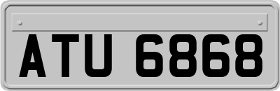 ATU6868
