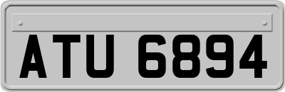ATU6894