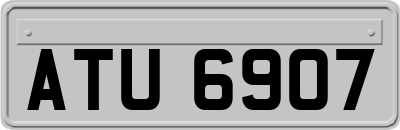 ATU6907