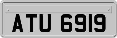 ATU6919