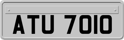 ATU7010
