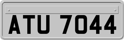 ATU7044