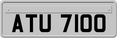 ATU7100