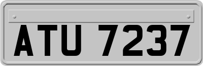 ATU7237