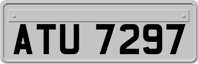ATU7297