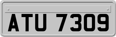ATU7309