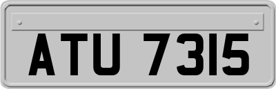 ATU7315