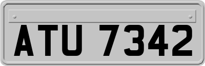 ATU7342