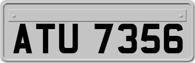 ATU7356