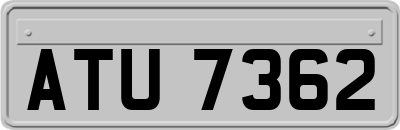 ATU7362