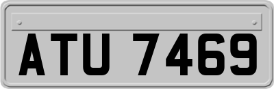ATU7469