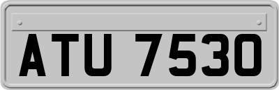 ATU7530