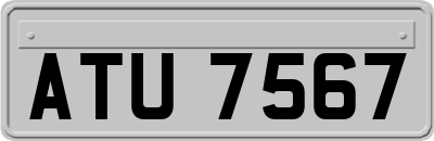 ATU7567