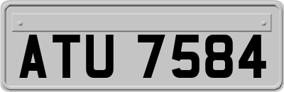 ATU7584