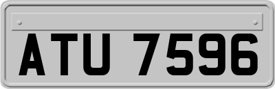 ATU7596