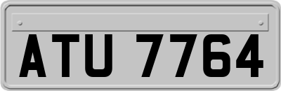 ATU7764