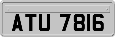 ATU7816