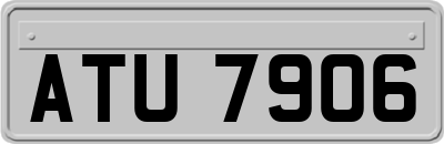 ATU7906
