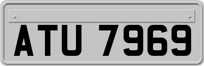 ATU7969