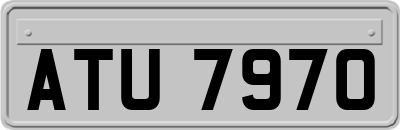ATU7970