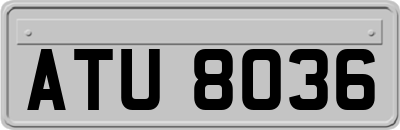 ATU8036