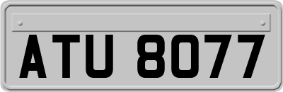 ATU8077