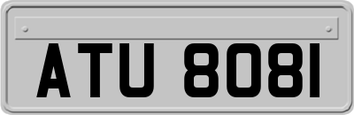 ATU8081