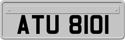 ATU8101