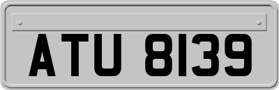 ATU8139