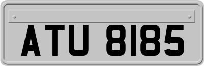 ATU8185