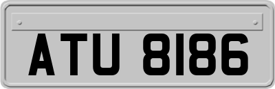 ATU8186