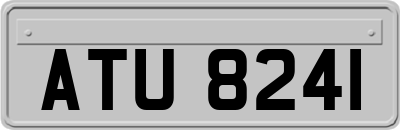 ATU8241