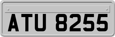 ATU8255