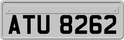 ATU8262
