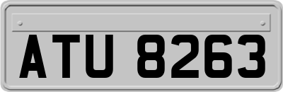 ATU8263
