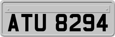 ATU8294