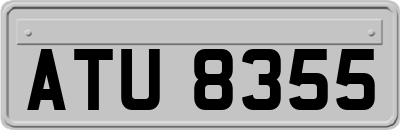 ATU8355
