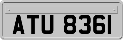 ATU8361