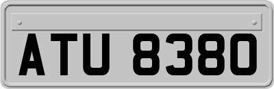 ATU8380