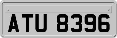 ATU8396