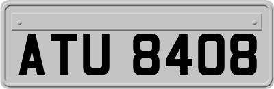 ATU8408