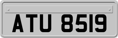 ATU8519