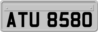 ATU8580