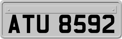 ATU8592