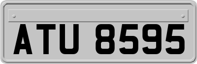 ATU8595