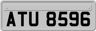 ATU8596