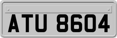 ATU8604