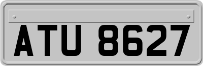 ATU8627