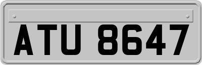 ATU8647