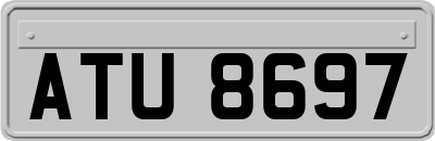 ATU8697